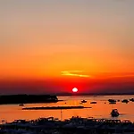 Bed & Breakfast Marebed & Porto Cesareo