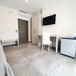 Marebed & 4* Porto Cesareo