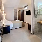 Marebed & 4*