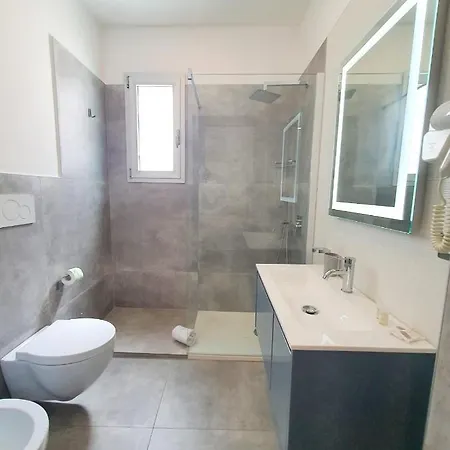 Marebed & Oda ve Kahvaltı