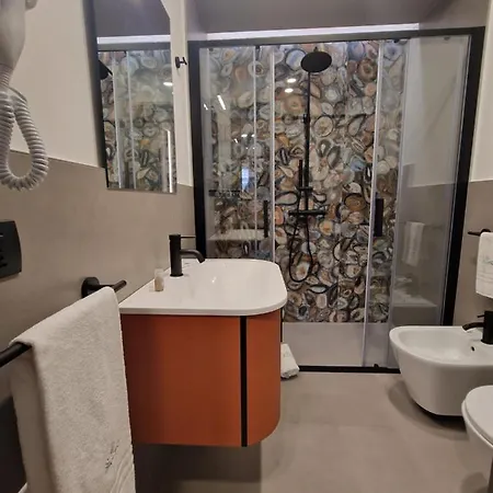 Marebed & Oda ve Kahvaltı