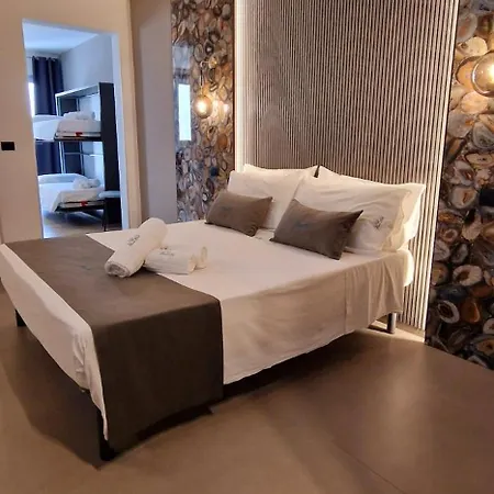 Oda ve Kahvaltı Marebed &