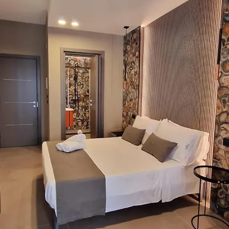 Oda ve Kahvaltı Marebed &