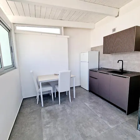 Oda ve Kahvaltı Marebed &