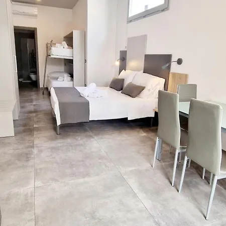 Marebed & Oda ve Kahvaltı