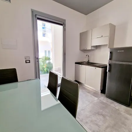 Marebed & Oda ve Kahvaltı