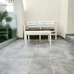 B&B Marebed & 포르토 세자레오