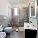 B&B Marebed & 4*