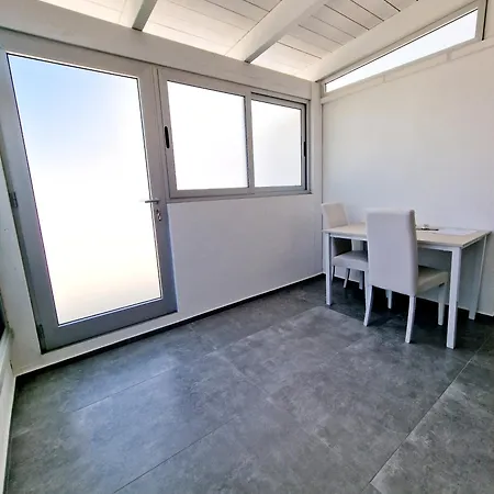 Marebed & Nocleg ze śniadaniem 4*