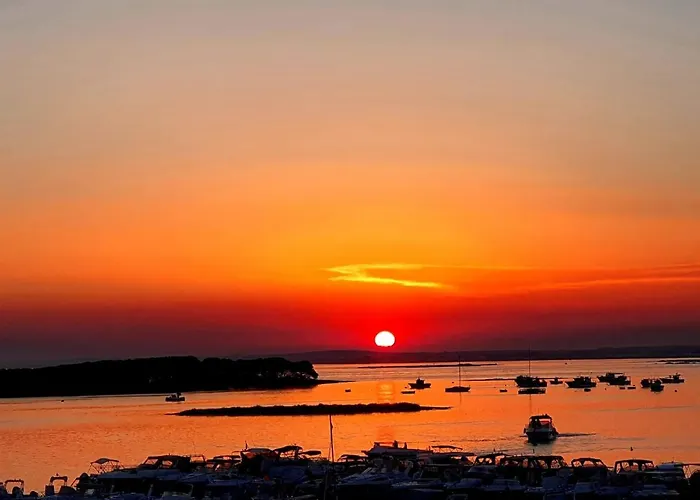 Bed & Breakfast Marebed & Porto Cesareo